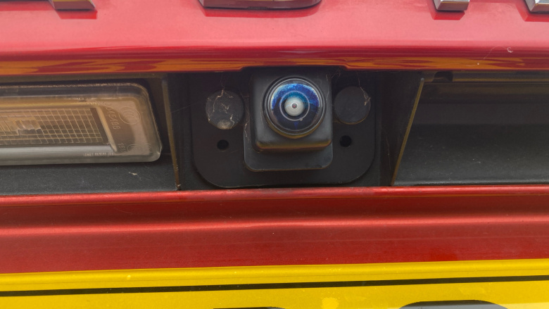 Nissan Qashqai 1.3 DiG-T MH 158 N-Connecta 5dr Xtronic Petrol Hatchback